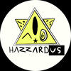 hazzardus